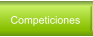 Competiciones
