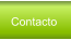 Contacto
