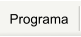 Programa