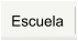 Escuela