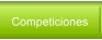 Competiciones