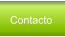 Contacto